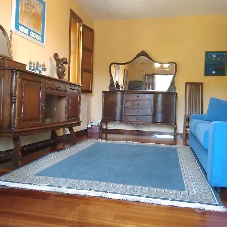 Hotel Casa de Labranza A Rega Combarro Habitación foto
